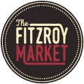 The Fitzroy Market