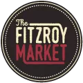The Fitzroy Market